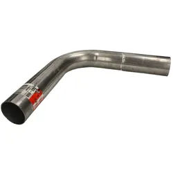 Abgasrohr, Universal BOSAL 263-660