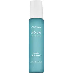 M. Asam® AQUA INTENSE® Mimic Booster