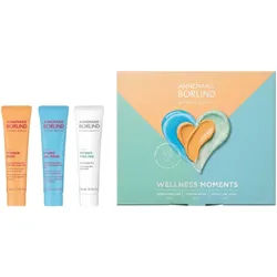 Wellness Moments Set