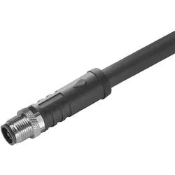 Weidmüller Kabel SAIL-M12G-T-3.0H