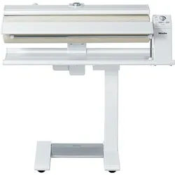Miele Mangel B 995 D