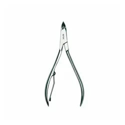 Beter Nagelhautmesser Manicure Pliers Chromed 10cm
