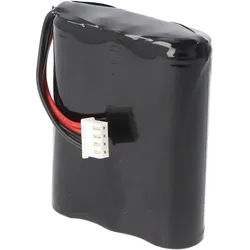 Akku wie TF18650-2200-1S4P für Marshall Kilburn 2600mAh für Lautsprecher Boxen Speaker