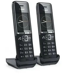 Gigaset Festnetztelefon