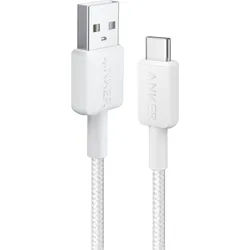 Anker 322 USB-A zu USB-C Kabel