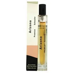 PROENZA SCHOULER Eau de Parfum Arizona Mini Edp Spray 9ml für Frauen