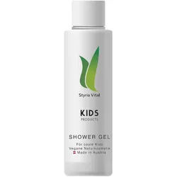 Styria Vital Kids Shower Gel 100 ml