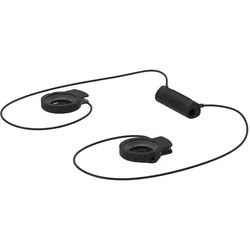 Thule Chariot Brake Kit neutral (20201410-20201410)