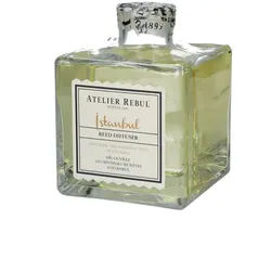 Atelier Rebul Istanbul Reed Lufterfrischer