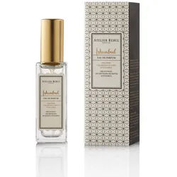 Atelier Rebul® Istanbul Eau de Parfum