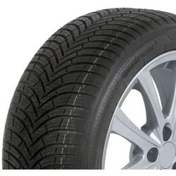 Ganzjahresreifen KLEBER Quadraxer2 185/60R14 82H