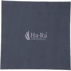 Ha-Ra Brillentuch - grau