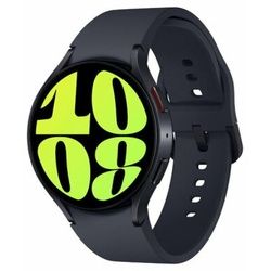Samsung Galaxy Watch 6 Graphite 44mm 1 St