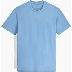 Royal Robbins M RR Graphic Tee freshwater paddle pt (424) S