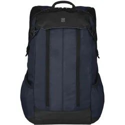 Victorinox Altmont Original Slimline Laptop Backpack mit 15,6" Laptopfach Blau