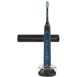 Philips Sonicare DiamondClean 9000 Series HX9911 Zahnbürste, Aquamarine Gradient