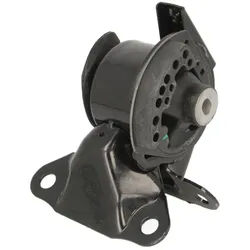 Motorträger YAMATO I53096YMT Links