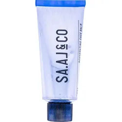 Sa.al 032 Rehydrating Face Balm