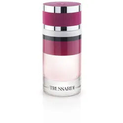 Trussardi Parfums Ruby Red Eau de Parfum