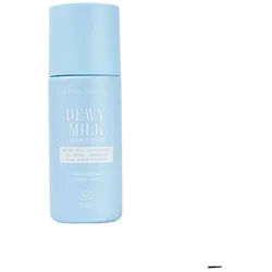 Alma Secret Körperpflegemittel TAUFMILCH Tnico Essential 125 ml