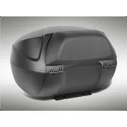 SH39 Topcase Rückenlehne