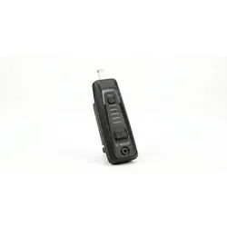 BOSCH Fahrrad-Reparaturset System Controller BRC3100 Smart Syste schwarz