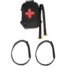 Edelrid - Gurte - TreeRex First Aid Bag - night