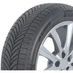 Ganzjahresreifen APLUS AS909 215/50R18 92W