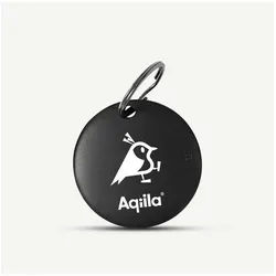 Tagbird - Smart Tag - iOS & Android