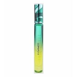 MAC Eau de Toilette Turquatic Edt Rollerball MEYJ 6ml