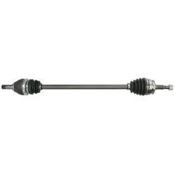 Antriebswelle PASCAL G2X023PC