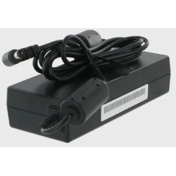 Netzteil für Acer Travelmate 4670 (kein Original)