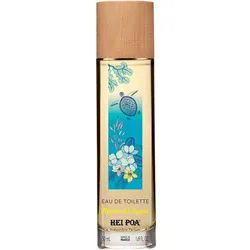 HEI Poa® EAU DE Toilette Monoï DES Lagons