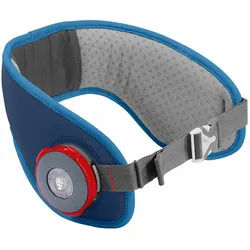 Step by Step Schulzubehör EASY BELT Hüftgurt Blue