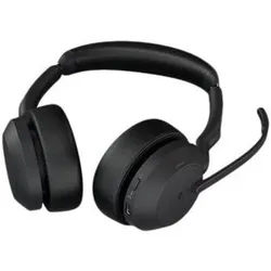 Evolve2 55 MS Stereo