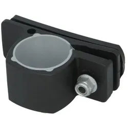 Auflieger, Anhängerelement KOGEL KOG6610578