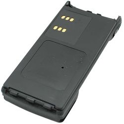 Funkakku NiMH 7,5V 2000mAh ersetzt Motorola HNN9013