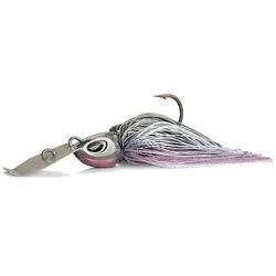 Nays Kunstköder Nays WRRR M Bladed Jig Chatter Bait