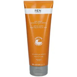 REN AHA Smart Renewal Körperserum