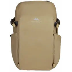 Summit Trekkingrucksack Summit-Creative Metropolis Backpack 16l champagne
