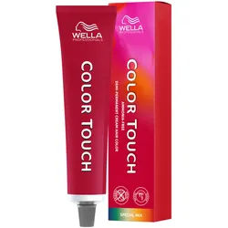 Wella Professionals Color Touch Special Mix 0/88 blau-intensiv 60ml