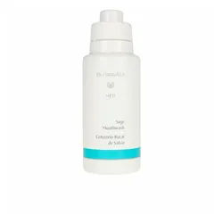 Dr. Hauschka Mundspülung Sage Mouthwash 300ml, (Packung)