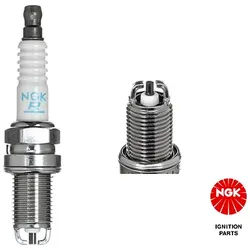 NGK Zündkerze 3583 für DAIHATSU TOYOTA LEXUS