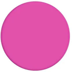 Basic Magenta