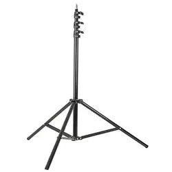 Godox 300F Lampenstativ
