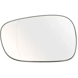 Außenspiegel - Spiegelglas MAGNETI MARELLI 182209007100 Links