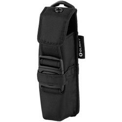 Olight Holster fr Seeker 3 Pro / Warrior 3 / Warrior 3S