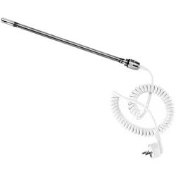 Buderus Heizpatrone 1/2'' - 500 W / 230 V - mit Stecker