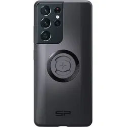 SP Connect Phone Case SPC+