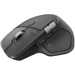 Logitech Maus